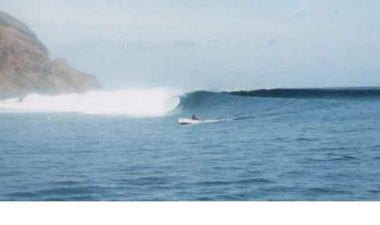 surf photo