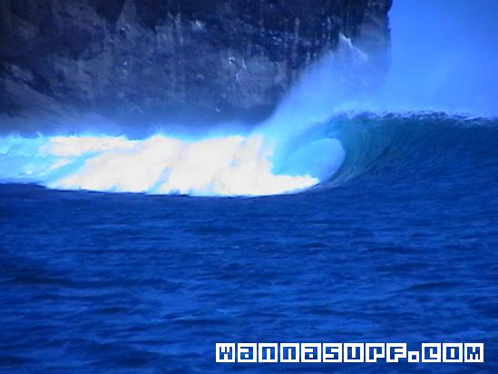 surf photo