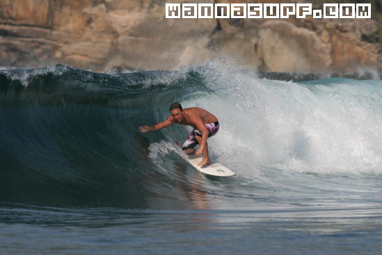 surf photo