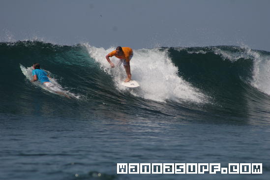 surf photo