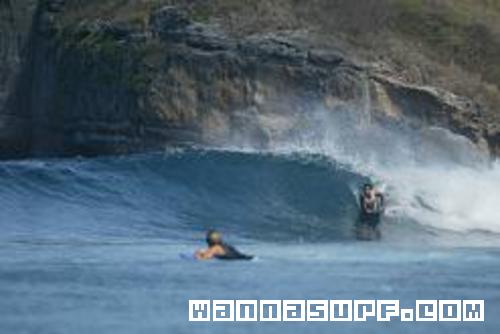 surf photo