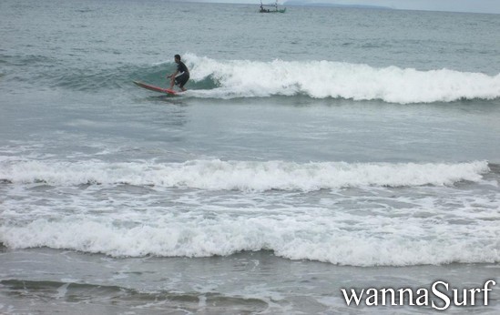 surf photo