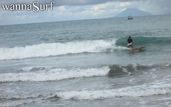 surf photo