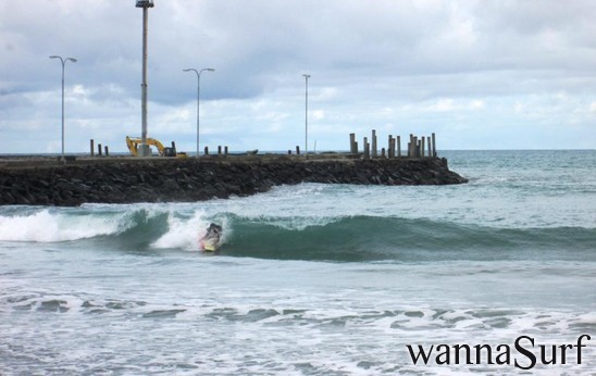 surf photo