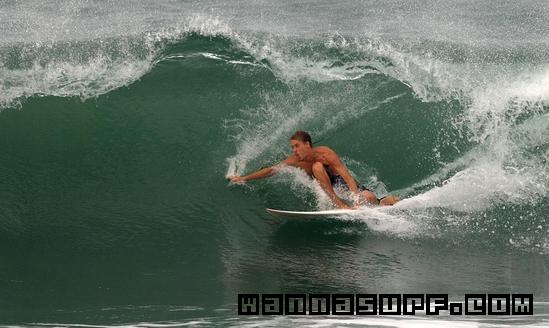 surf photo