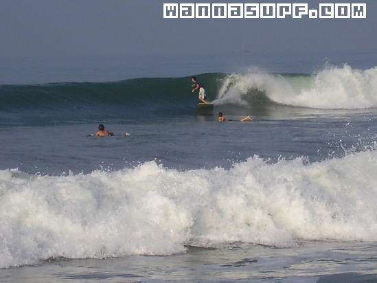surf photo