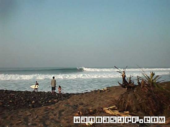 surf photo