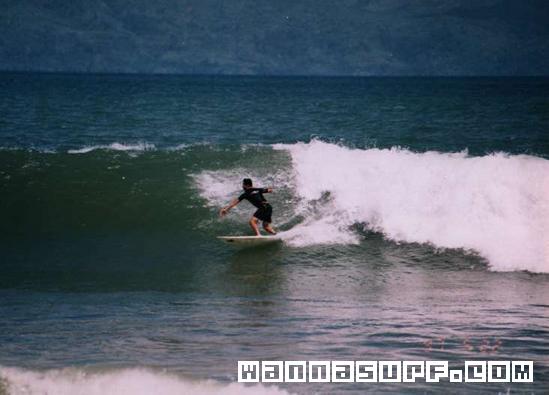 surf photo