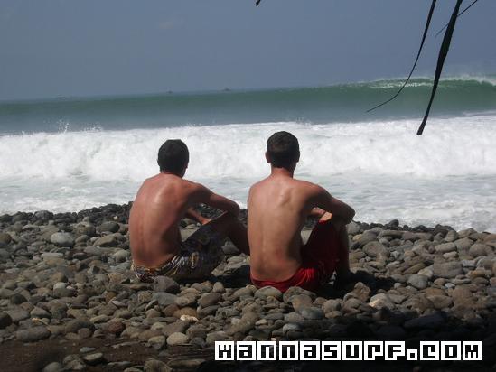 surf photo
