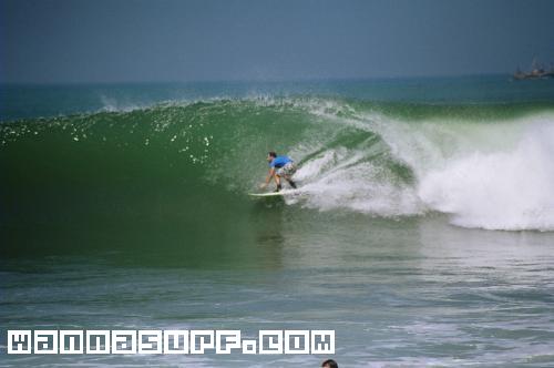 surf photo