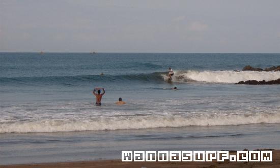 surf photo