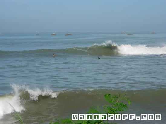 surf photo