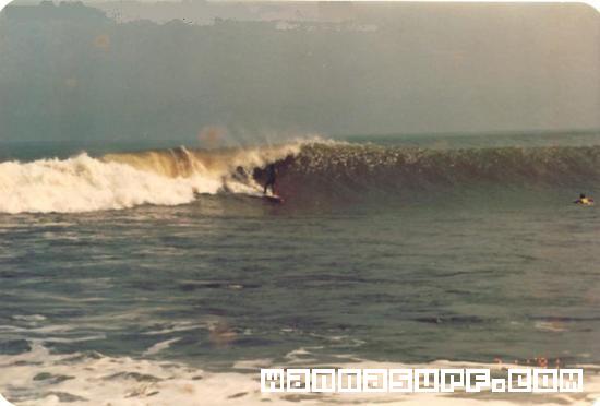 surf photo