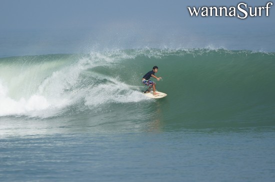 surf photo