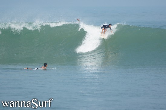 surf photo