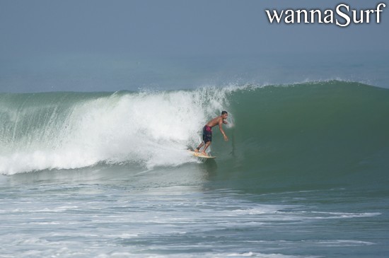 surf photo