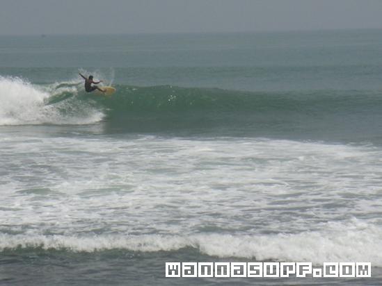 surf photo