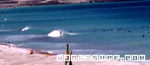 surf photo