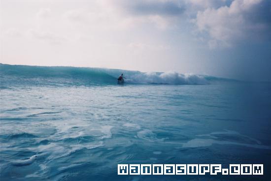 surf photo