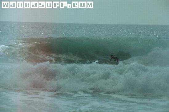 surf photo