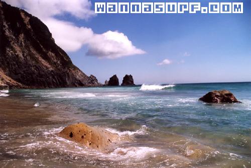 surf photo