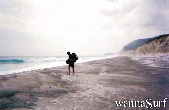 surf photo