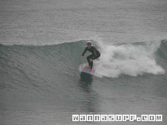 surf photo