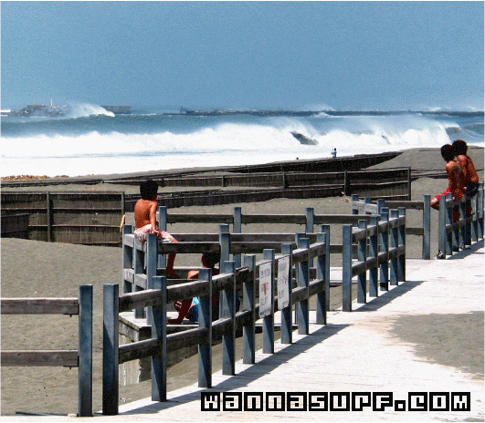 surf photo