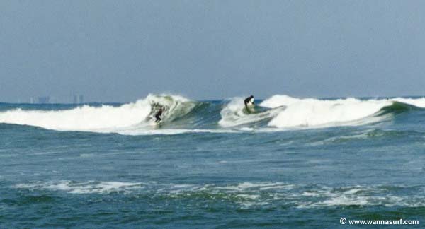 surf photo