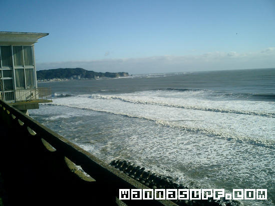 surf photo
