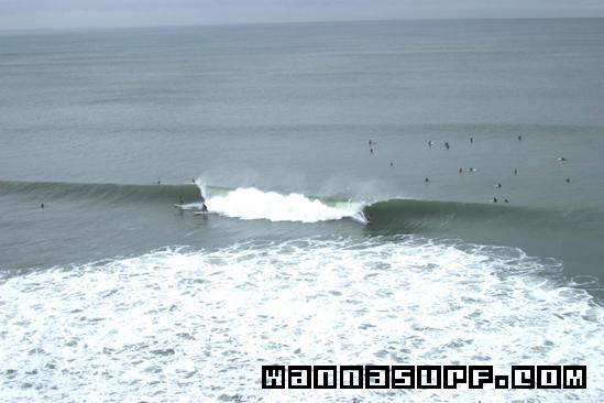 surf photo