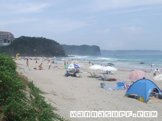 surf photo