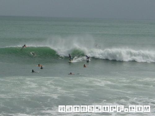 surf photo