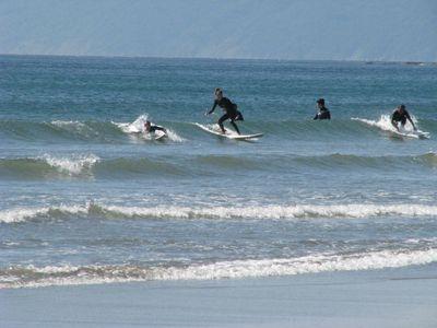 surf photo