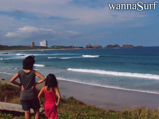 surf photo