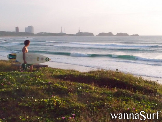 surf photo
