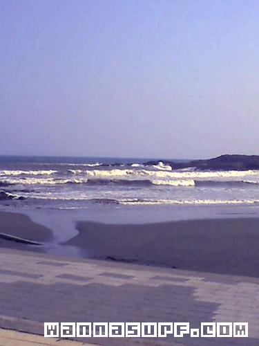 surf photo