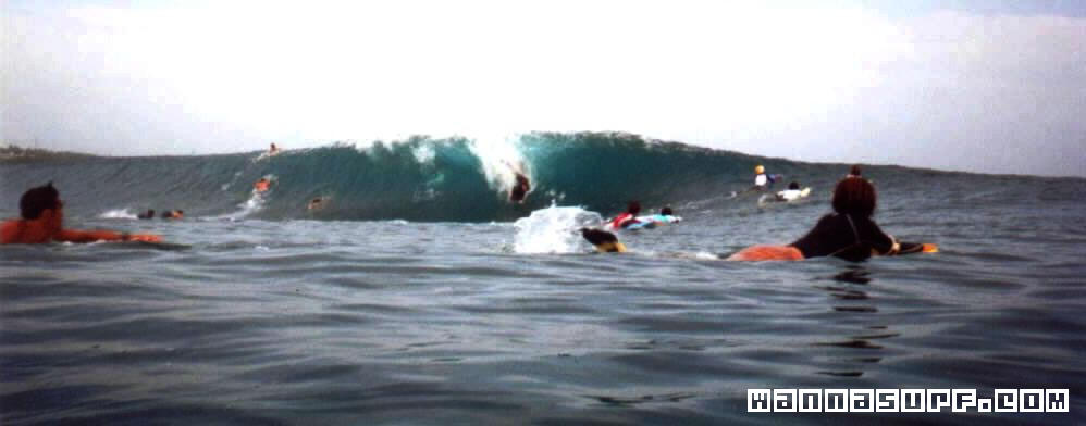 surf photo