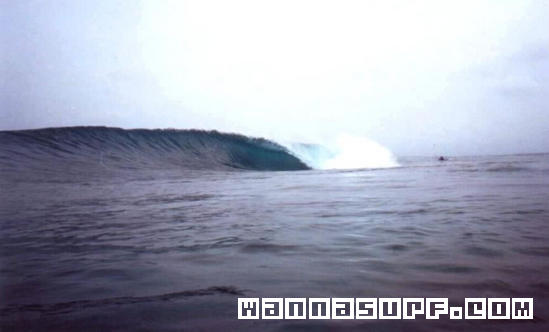 surf photo
