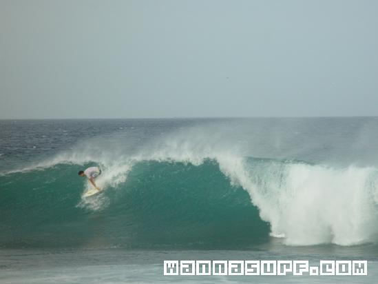 surf photo