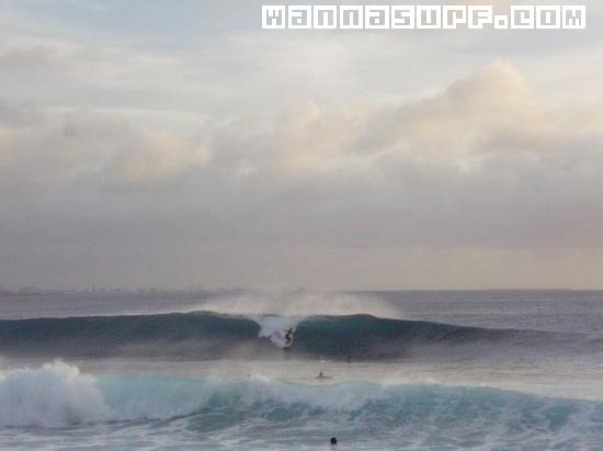 surf photo