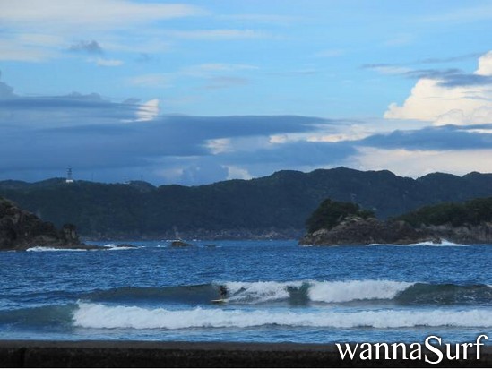surf photo
