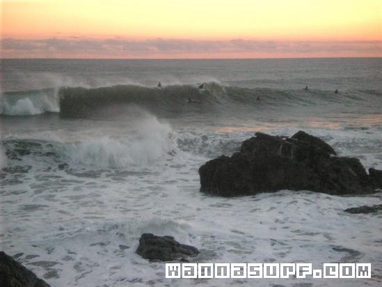 surf photo