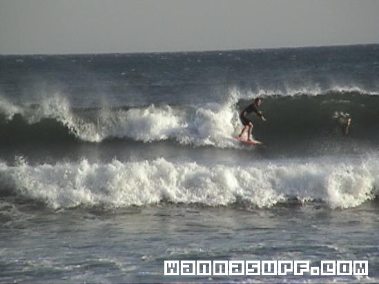surf photo