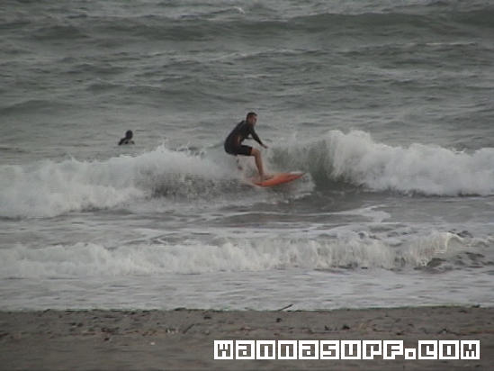 surf photo