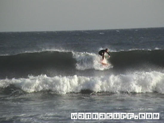 surf photo