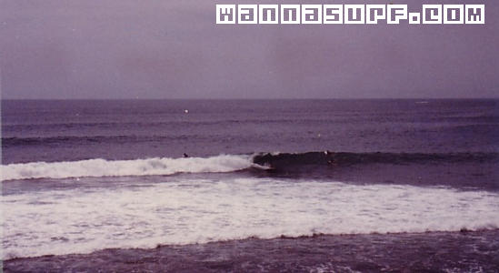 surf photo