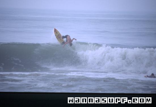 surf photo