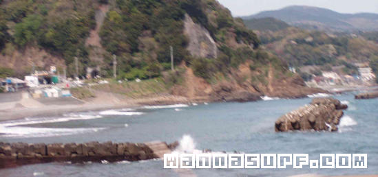 surf photo