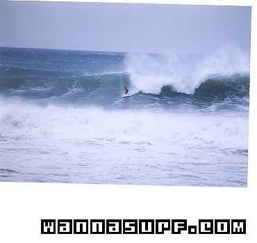 surf photo